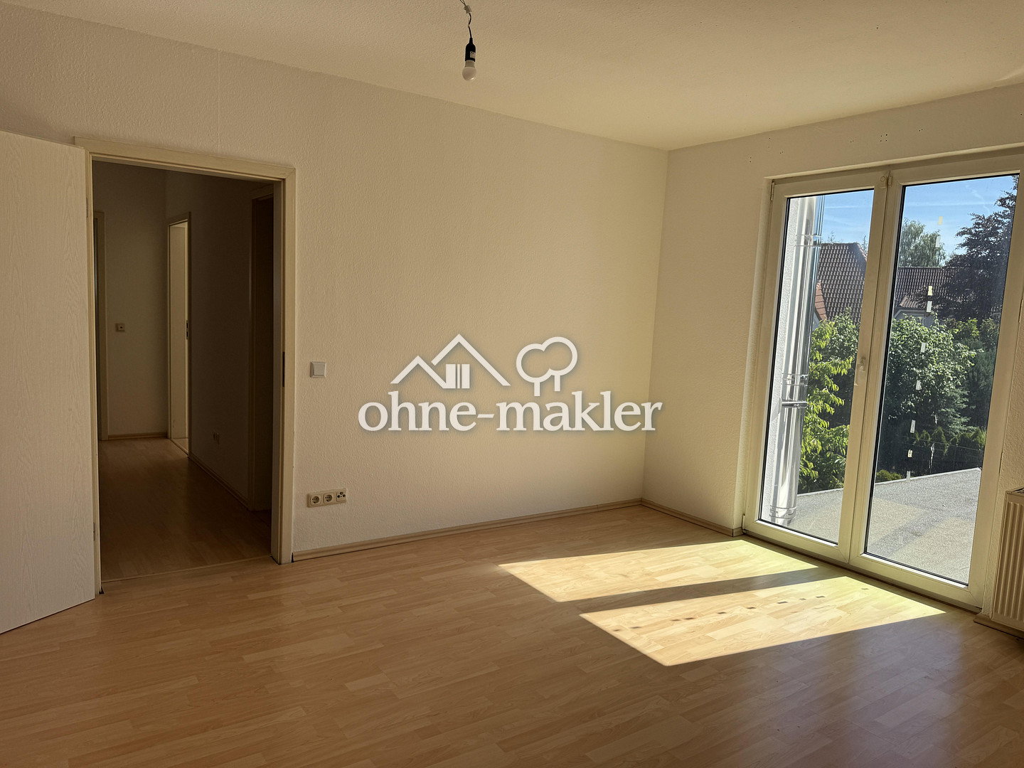 Bild 17