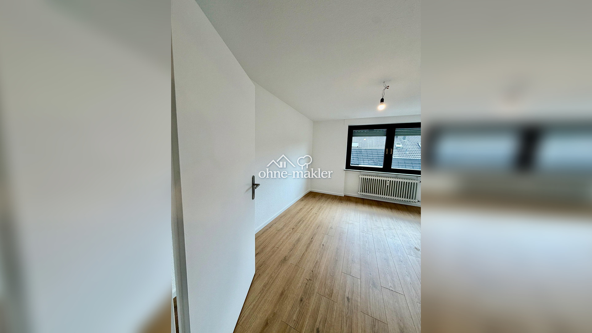 Bild 17