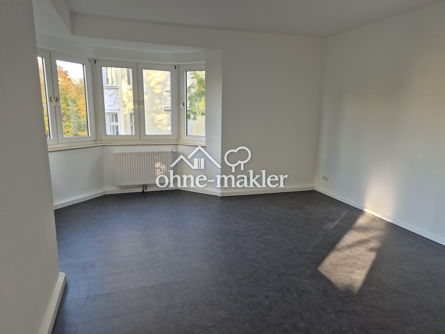 Bild 17