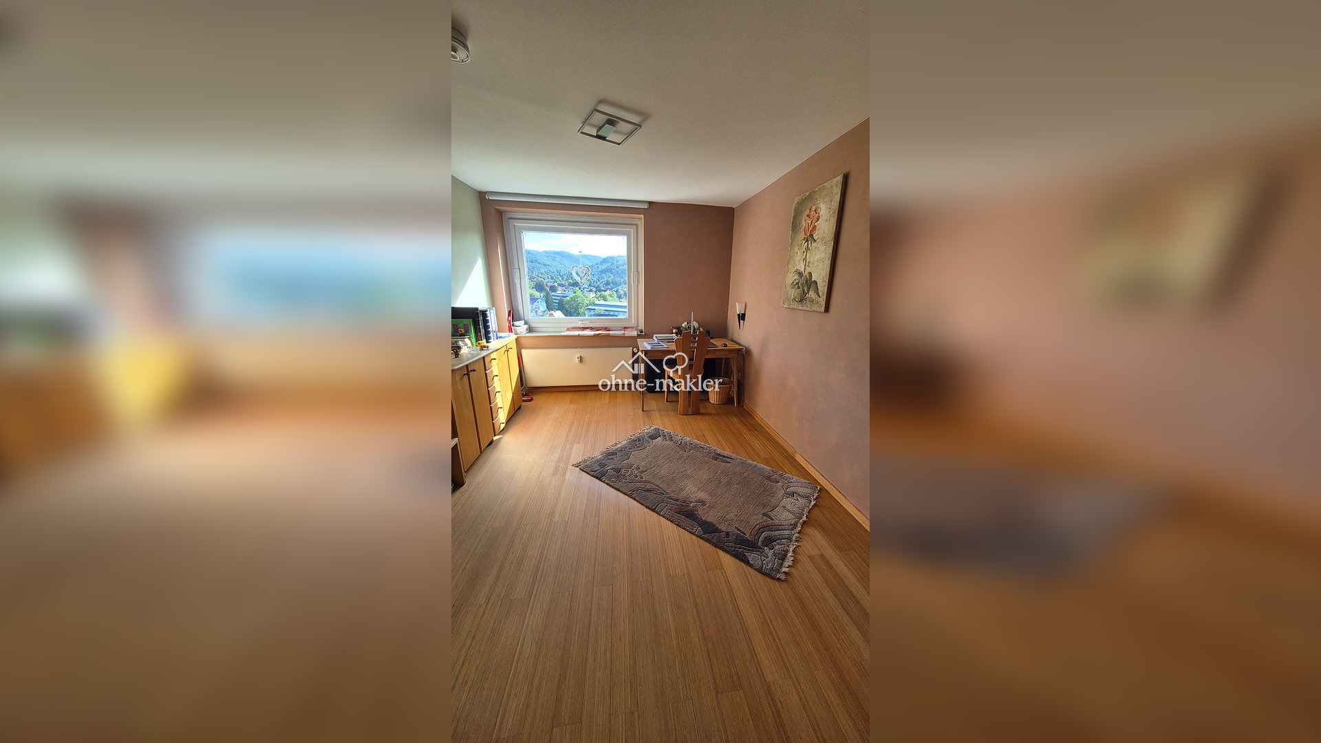 Bild 18