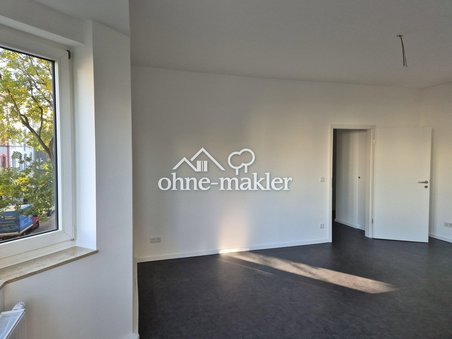 Bild 18