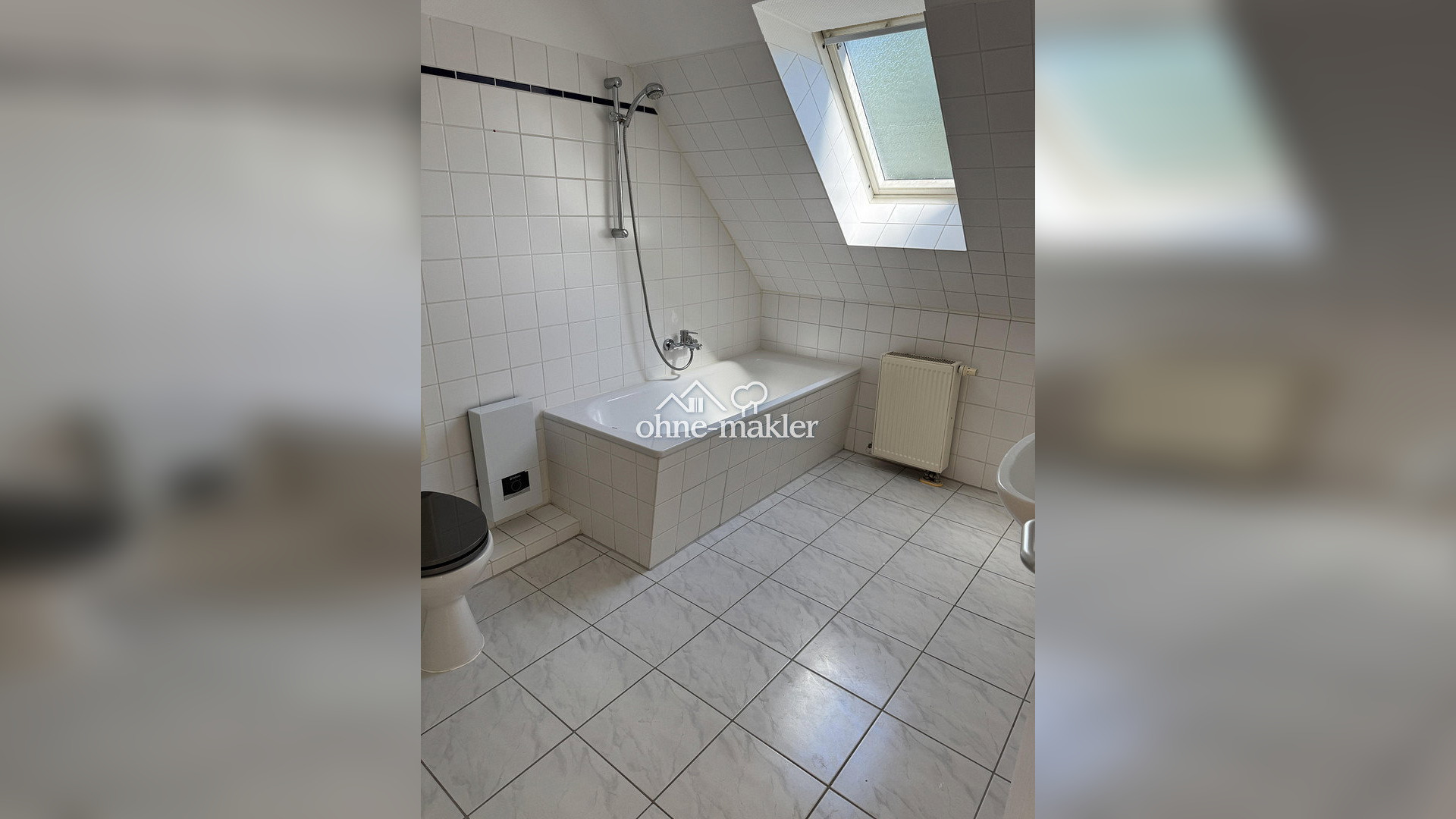 Bild 19