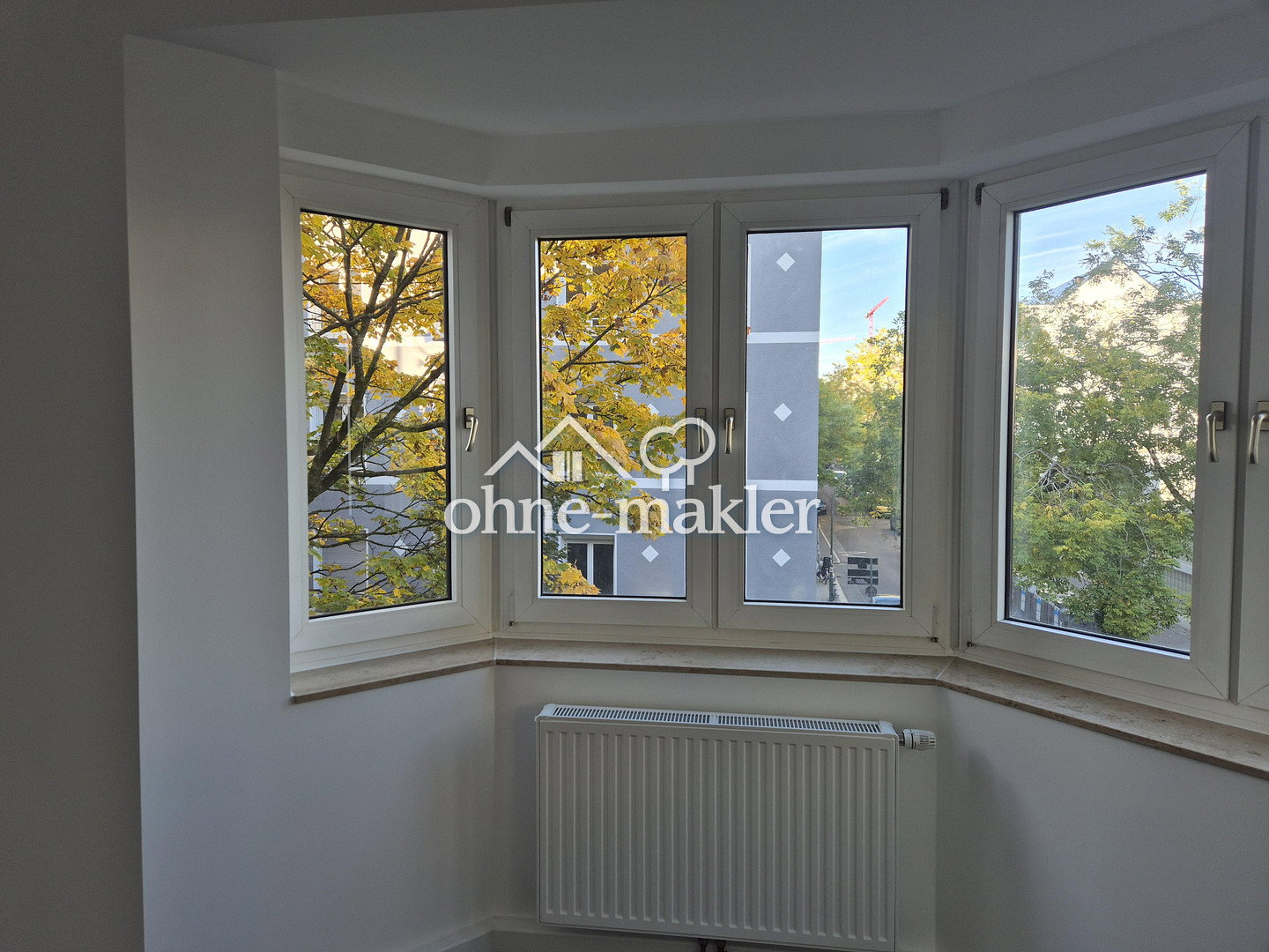 Bild 19