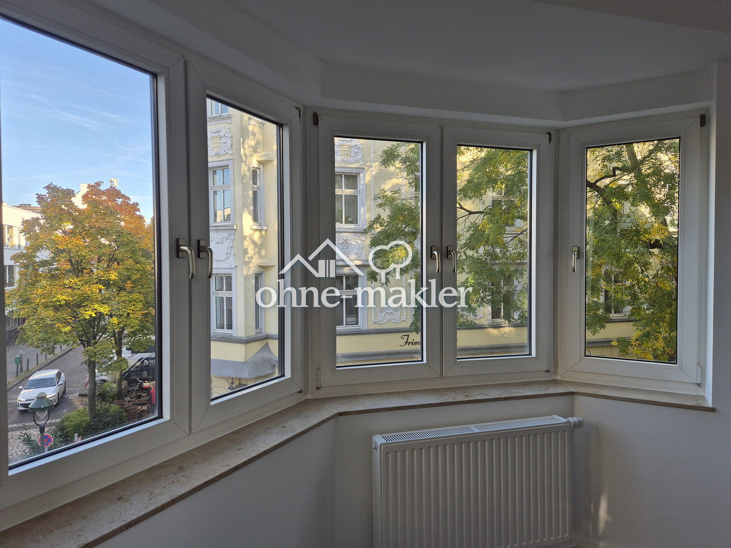 Bild 20