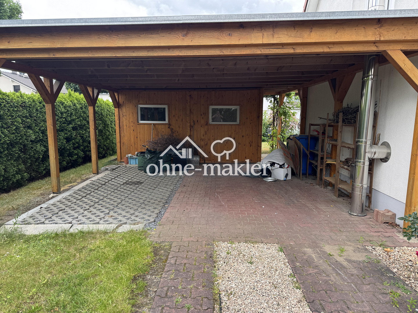 Bild 22
