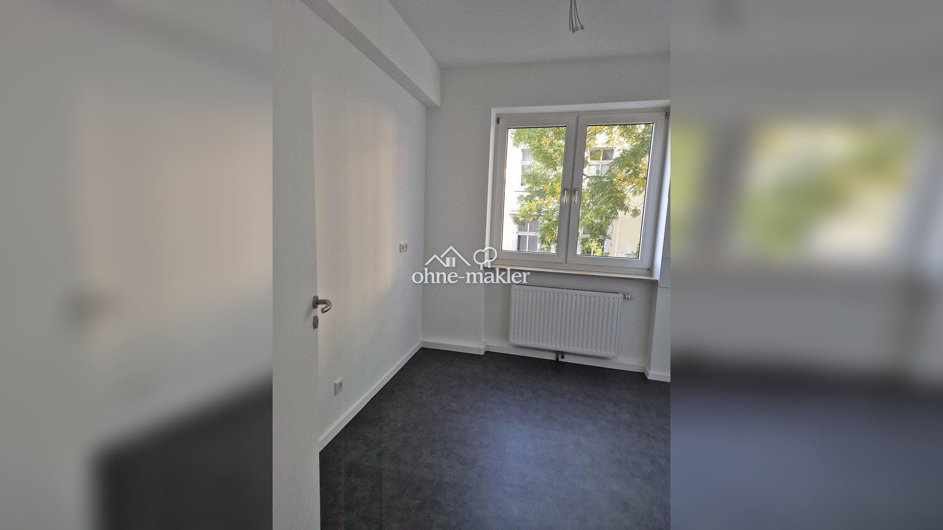 Bild 22