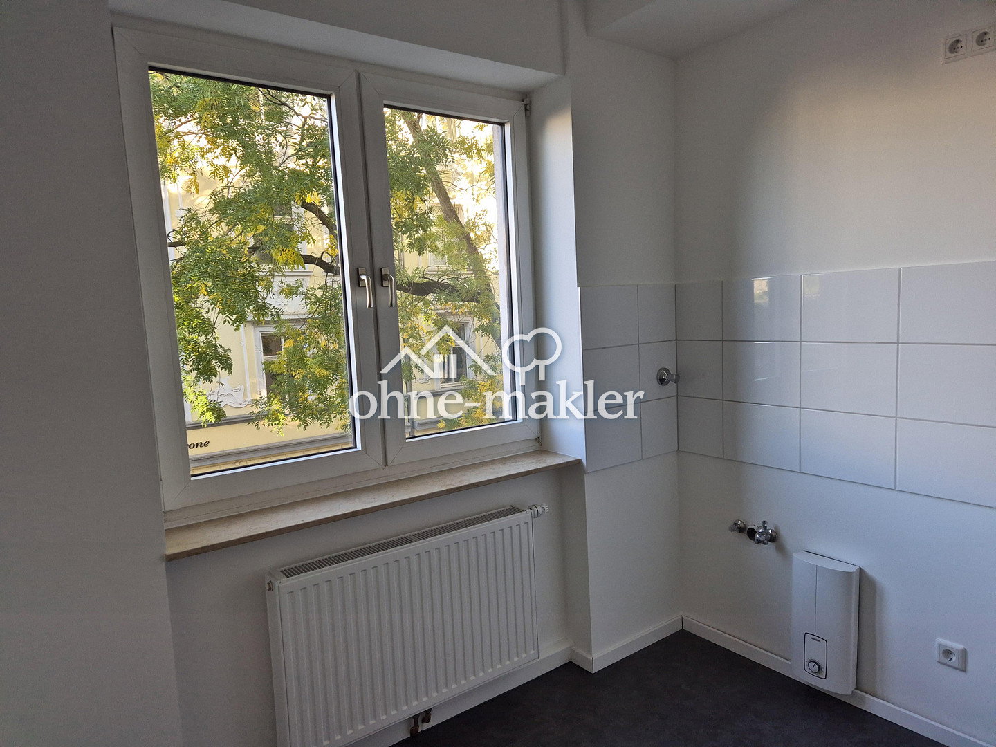 Bild 24