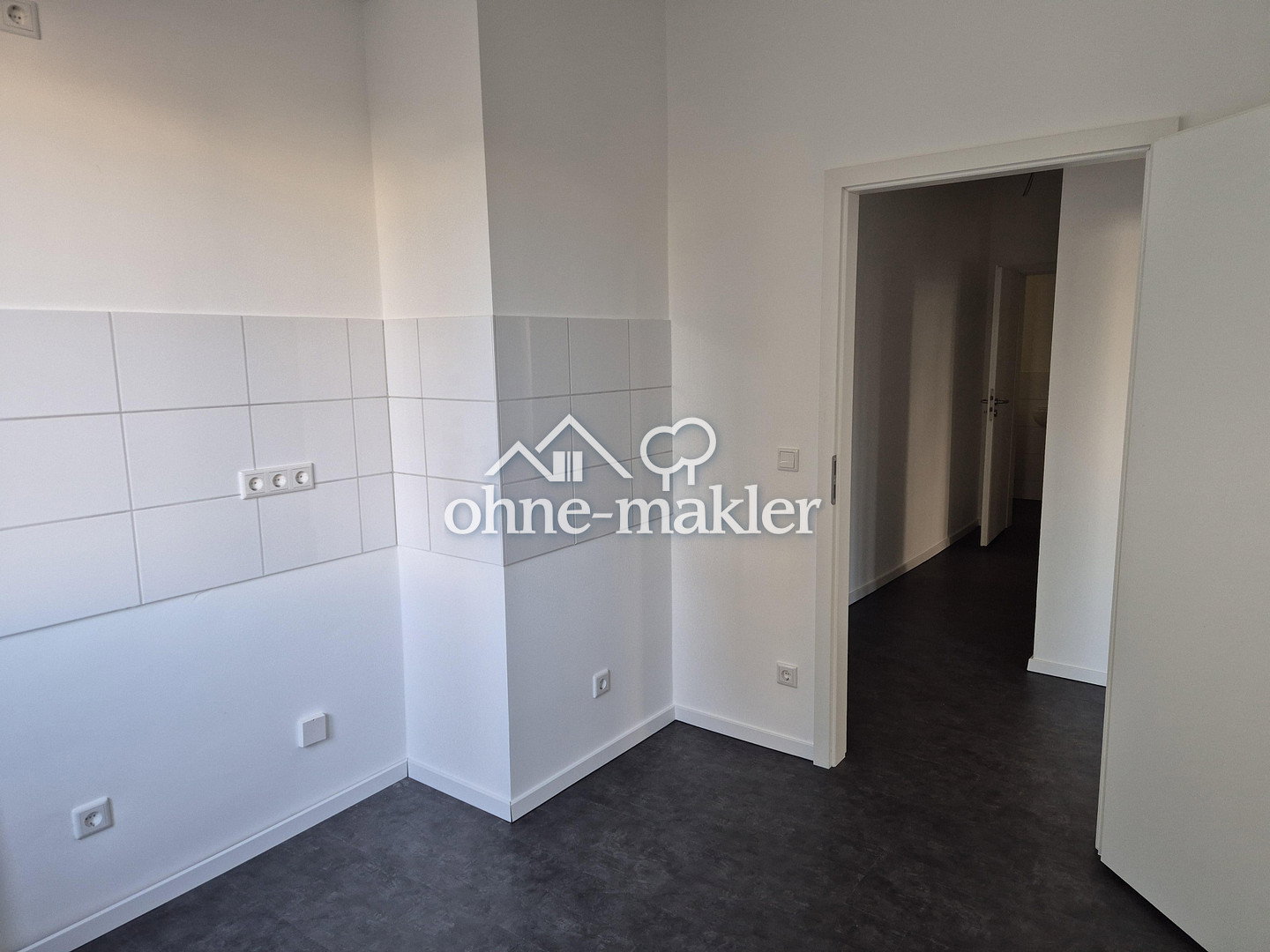 Bild 25