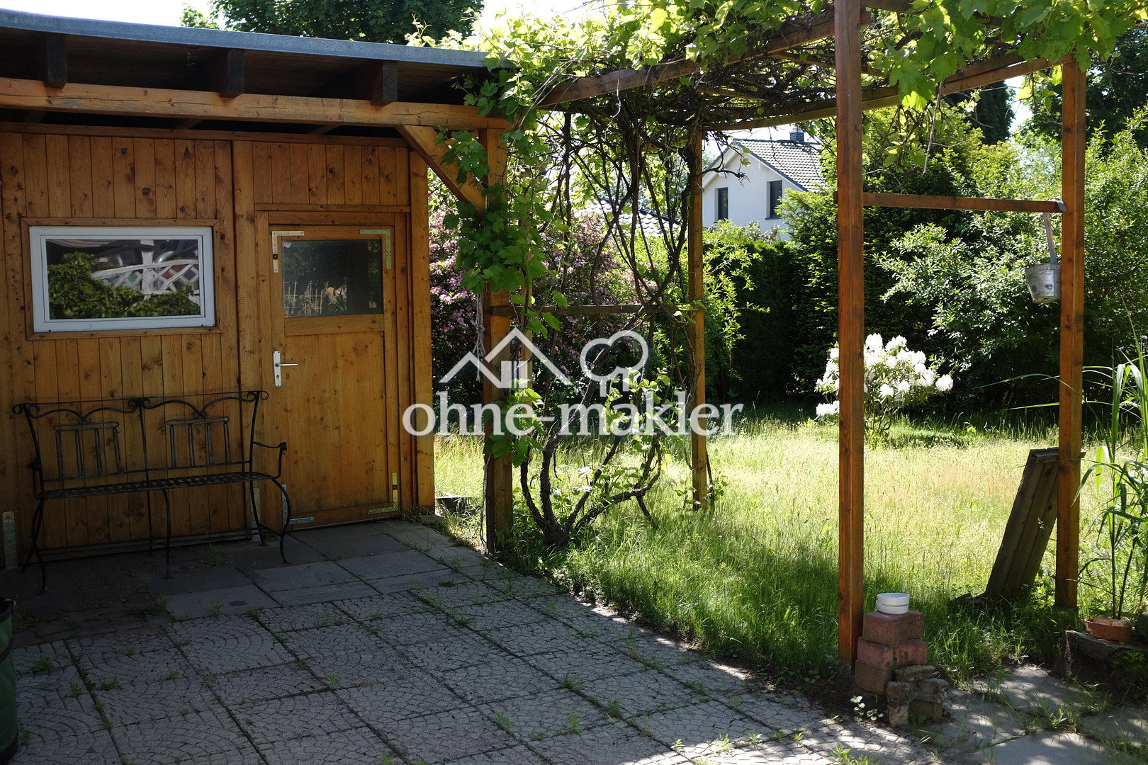 Bild 26