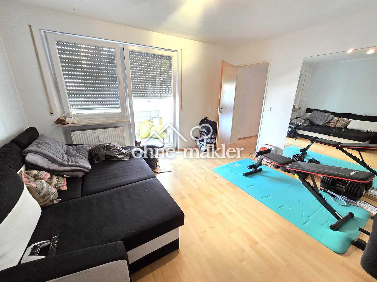 Bild 9
