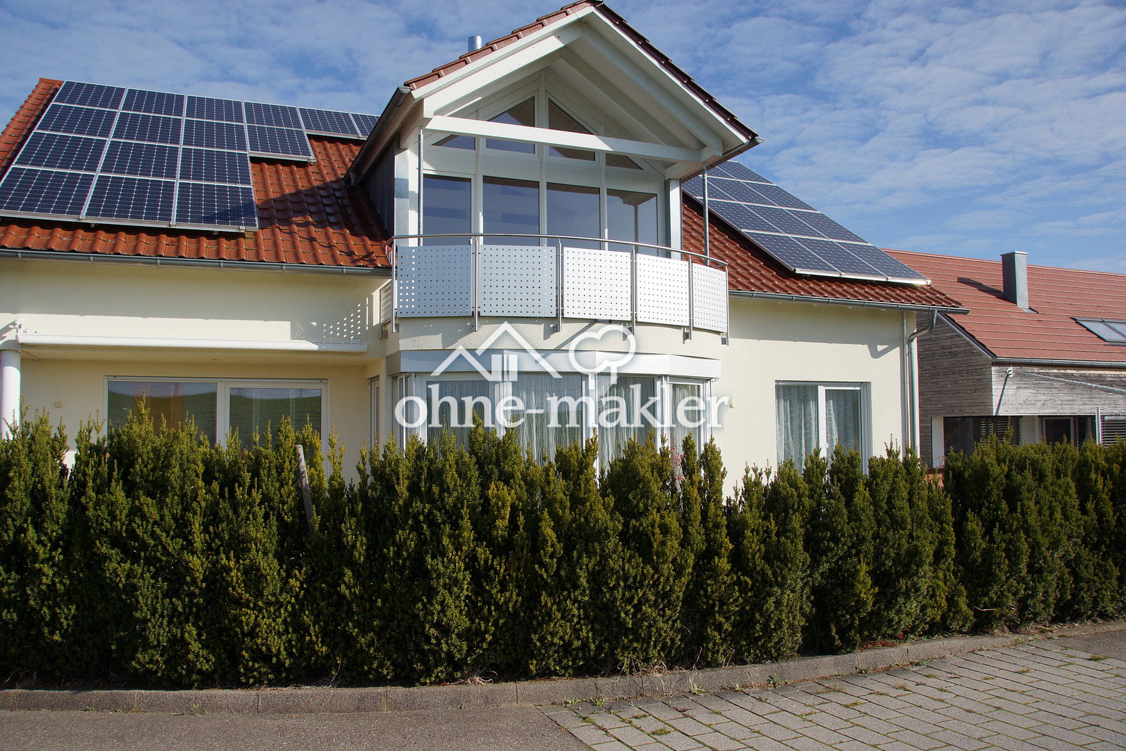 Bild 12