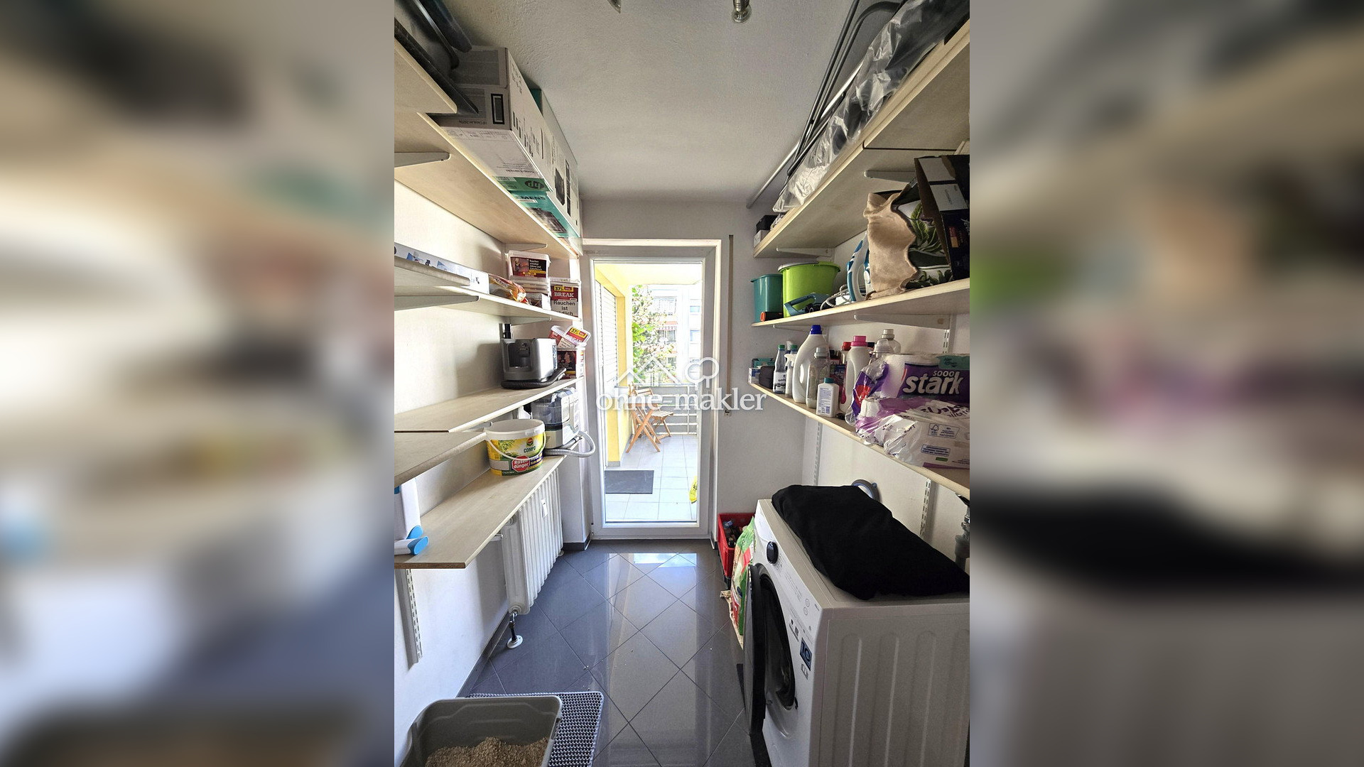 Bild 15