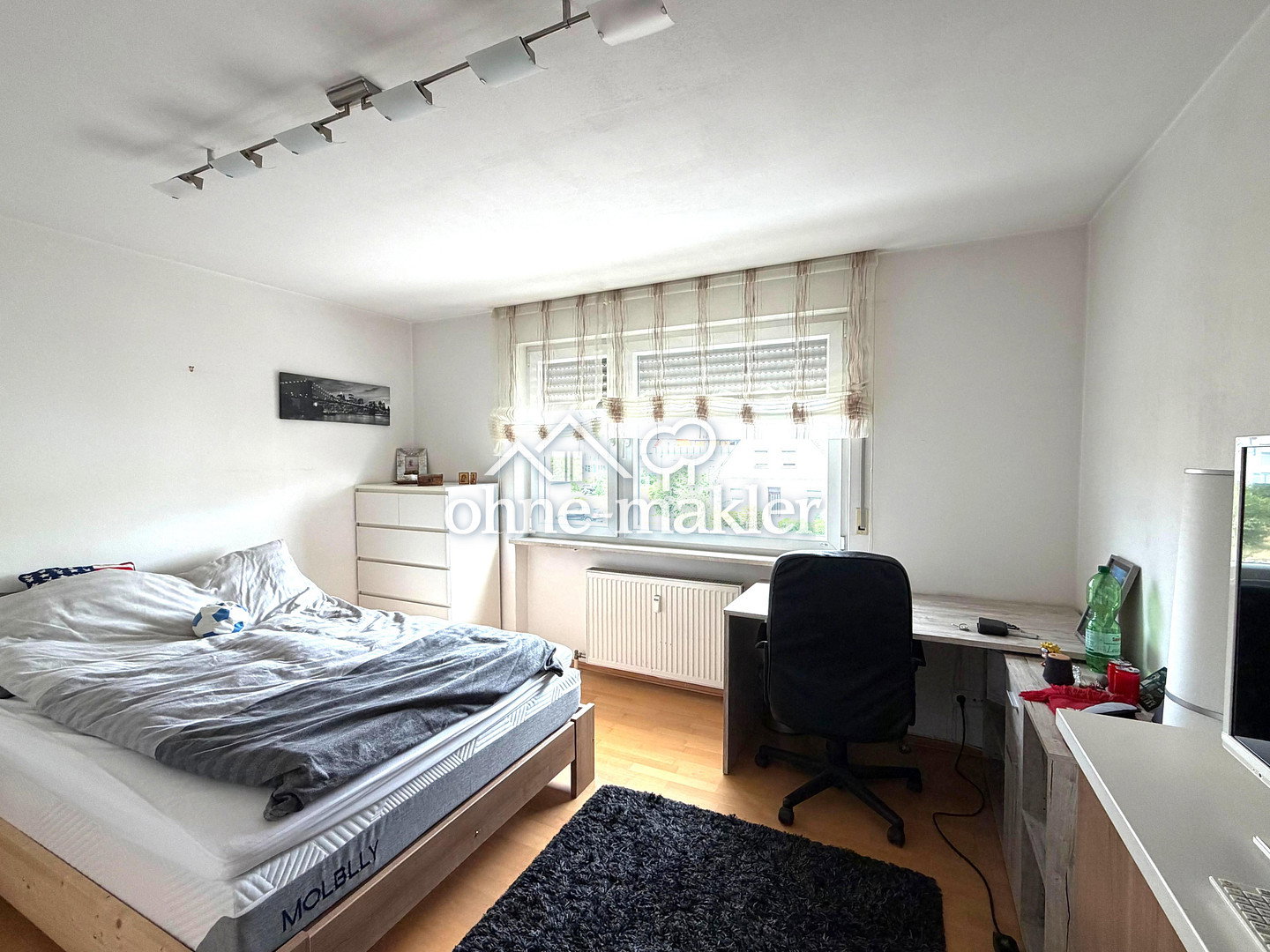 Bild 16