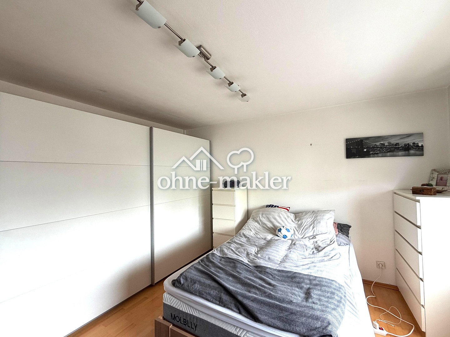 Bild 17