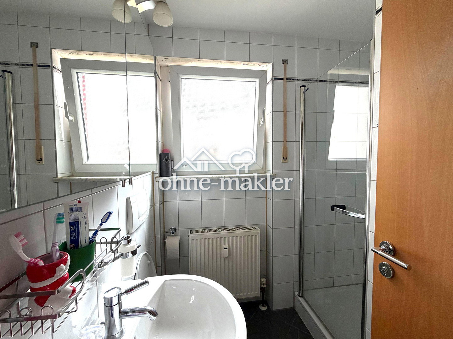 Bild 18