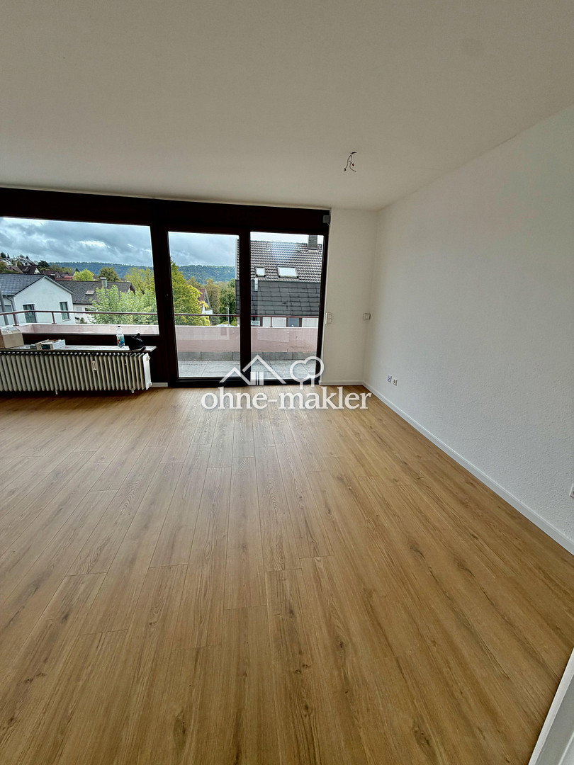 Charmante 4-Zimmer-Wohnung in Plüderhausen, 73655 Plüderhausen