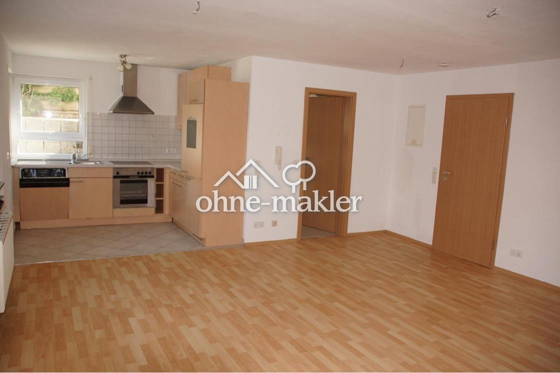 Ruhig, hell & grün Dein neues Zuhause, 71083 Herrenberg