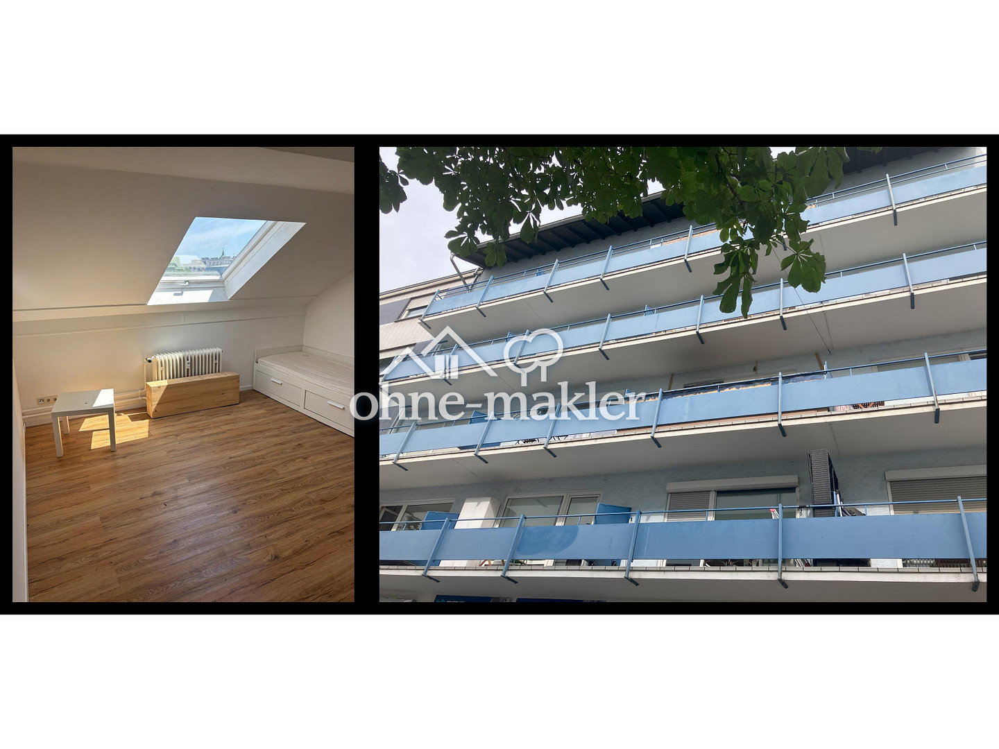 Mannheims Innenstadt Dein modernes Apartment, 68159 Mannheim (Jungbusch Mühlauhafen Quadrate)