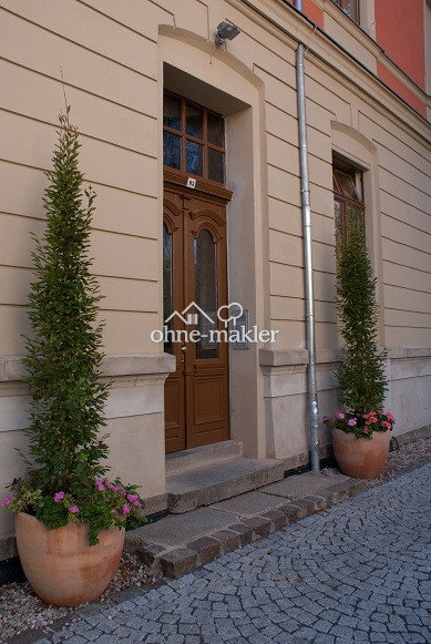 Charmantes Apartment im Herzen Leipzigs, 4109 Leipzig (Zentrum Zentrum-Nord Zentrum-West)