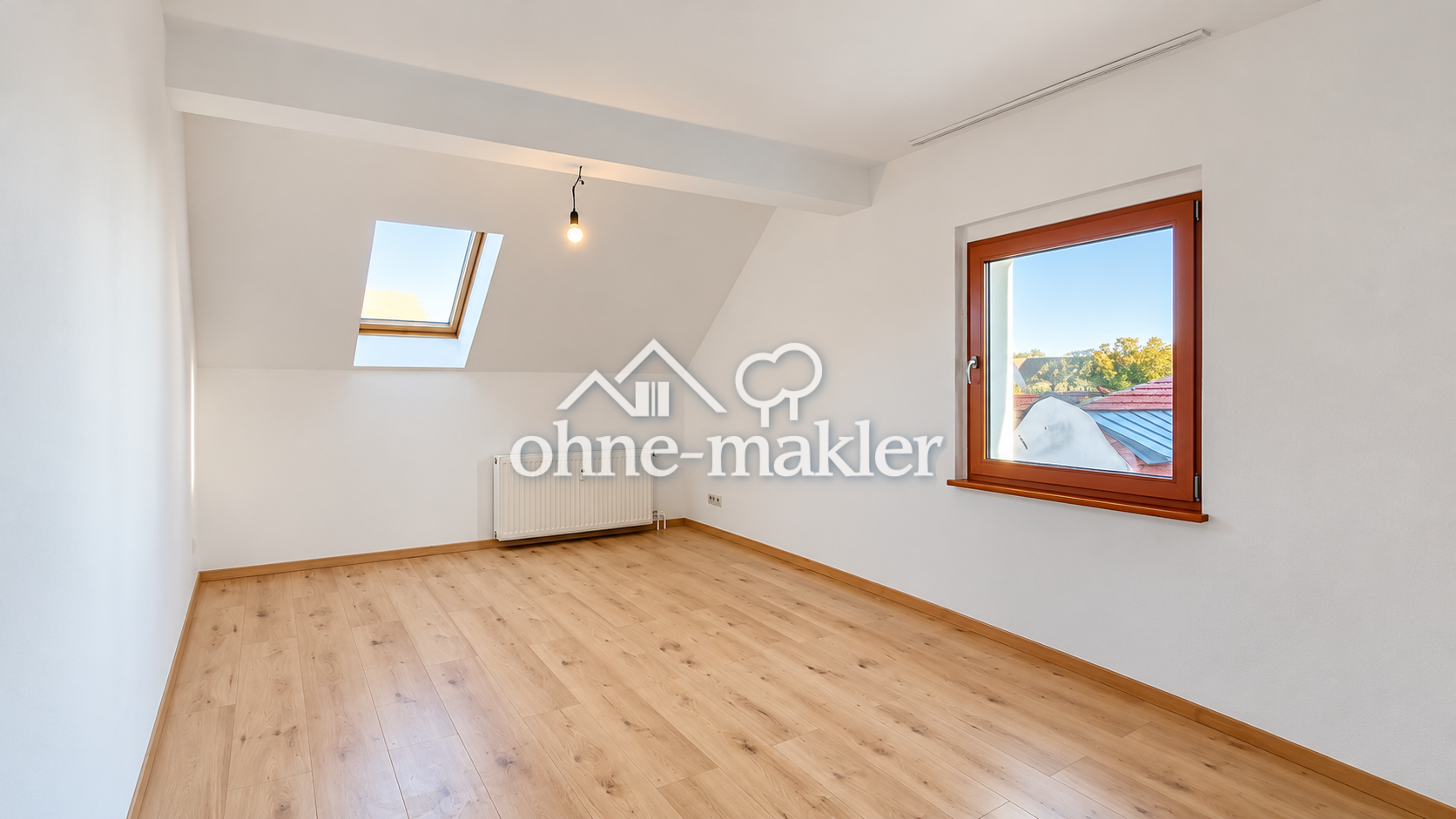 2-Zimmer-Wohnung in Grünau – Einbauküche & S-Bahn-Nähe, 12526 Berlin (Treptow-Köpenick Bohnsdorf Kleingartenanlage Grünbergallee)