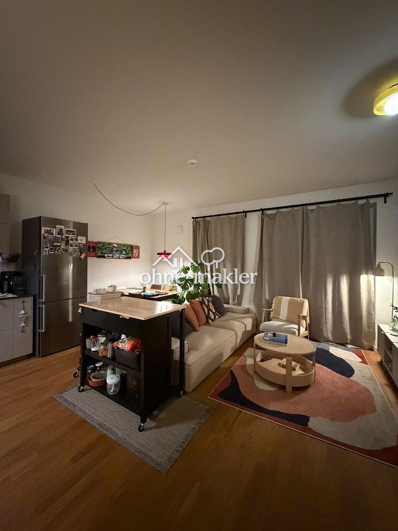 Hamburg-Stellingen Dein neues Zuhause, 22525 Hamburg (Eimsbüttel Bahrenfeld Eidelstedt Lurup Stellingen)