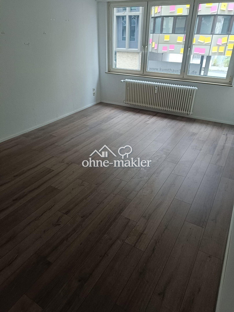 Balkon & zentrale Lage – Dein neues Zuhause, 75173 Pforzheim