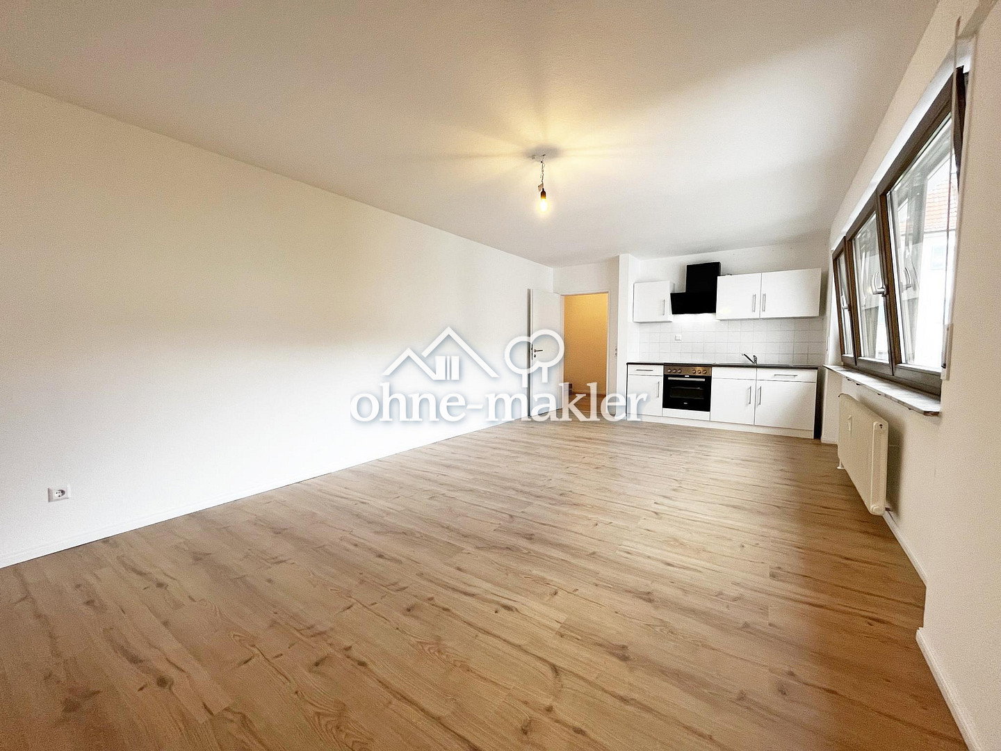 Stuttgart-Lehenviertel Dein neues Zuhause, 70180 Stuttgart (Mitte Süd)
