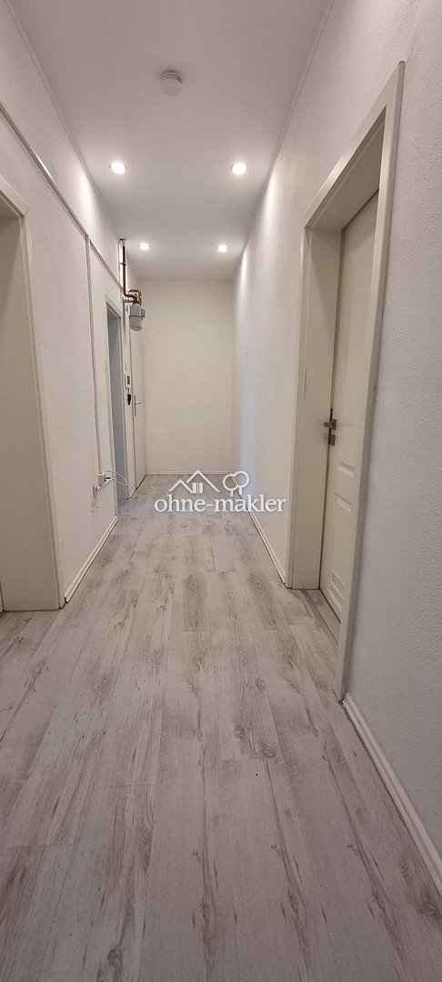 Ideal für Pendler & WG 3 Zimmer in Ingolstadt, 85051 Ingolstadt