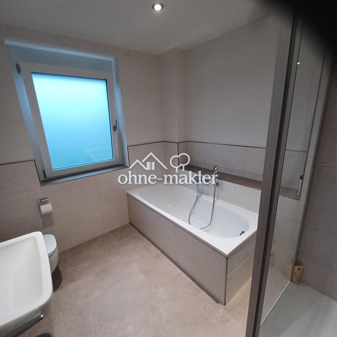 modernes wohnen in roding – dein neues zuhause, 93426 Roding