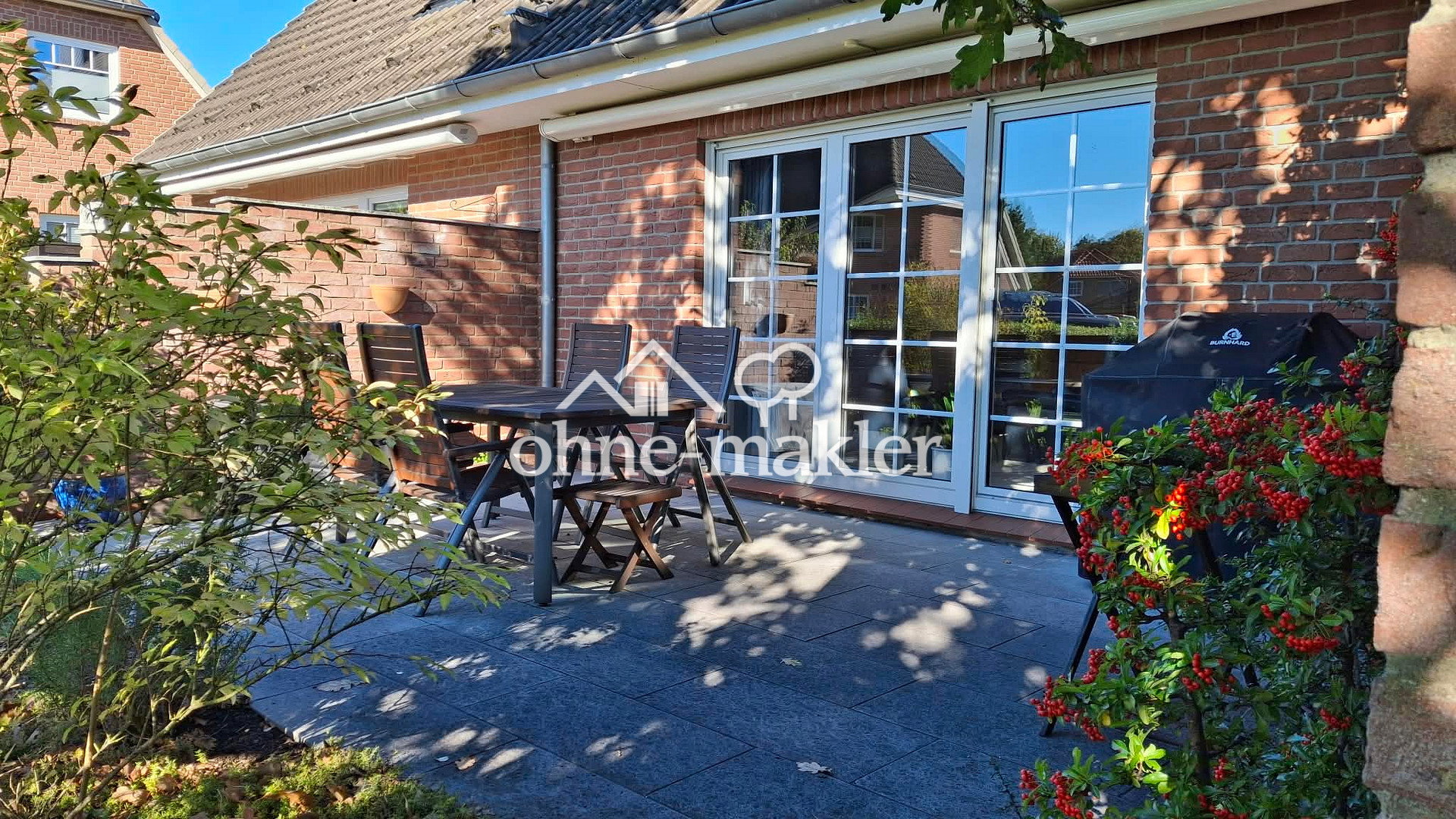 Familienparadies in Dänischenhagen – Dein neues Zuhause, 24229 Dänischenhagen