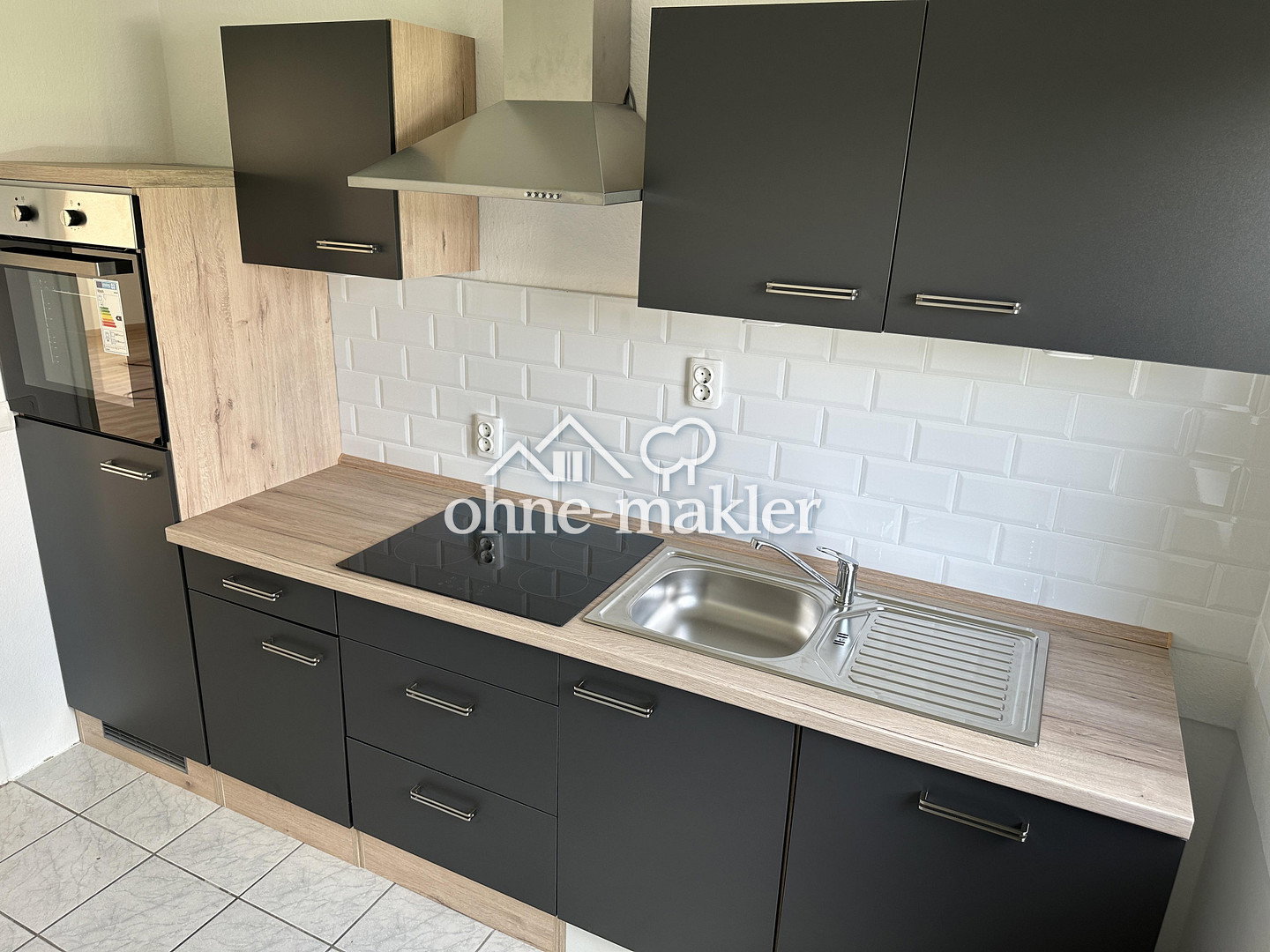 Bild 13