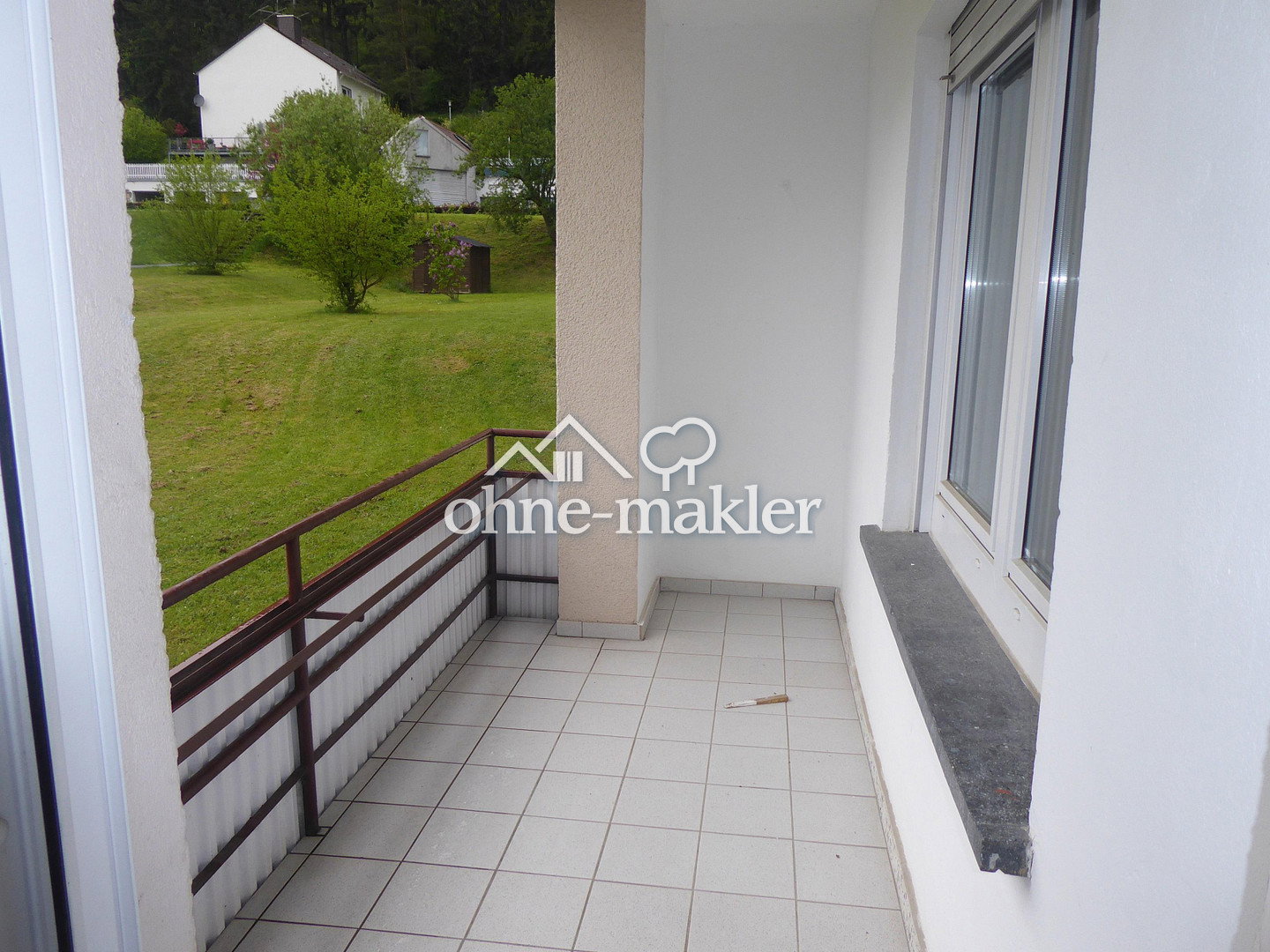 Bild 14
