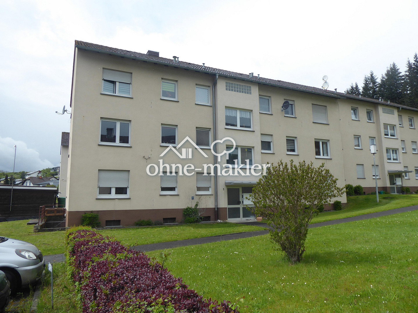 Bild 17