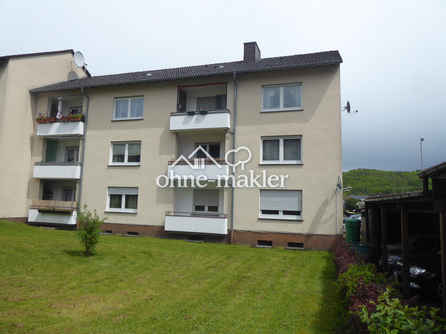 Bild 18