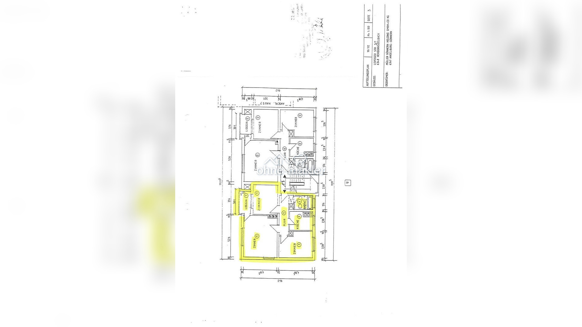 Bild 19