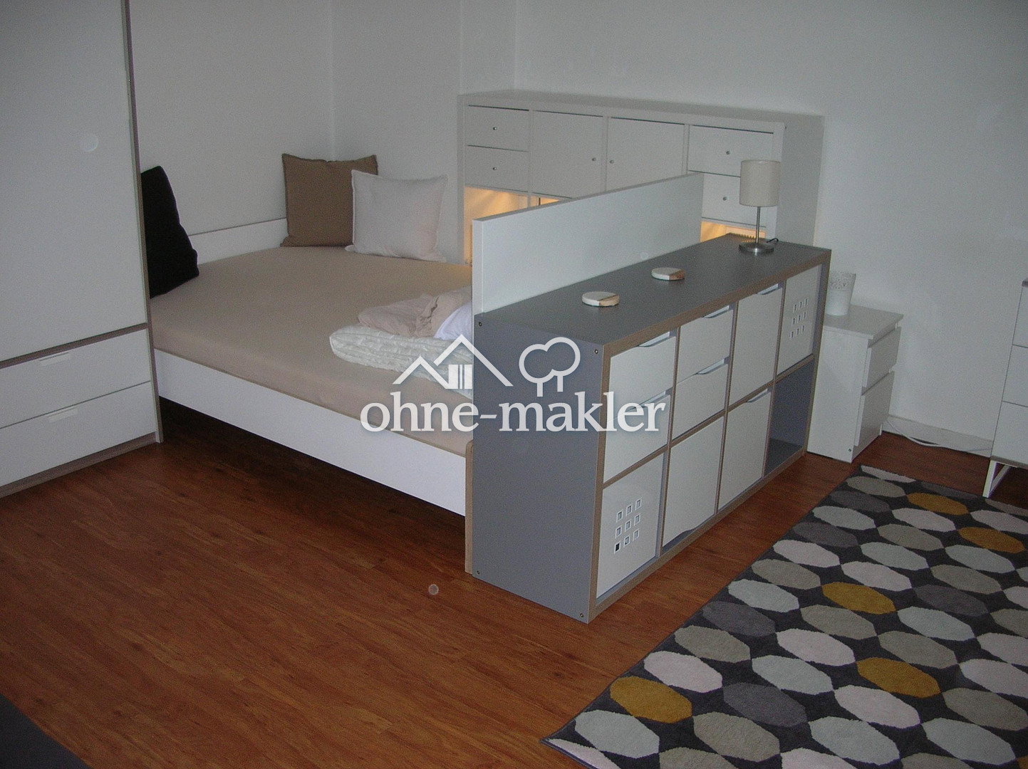 Bild 2