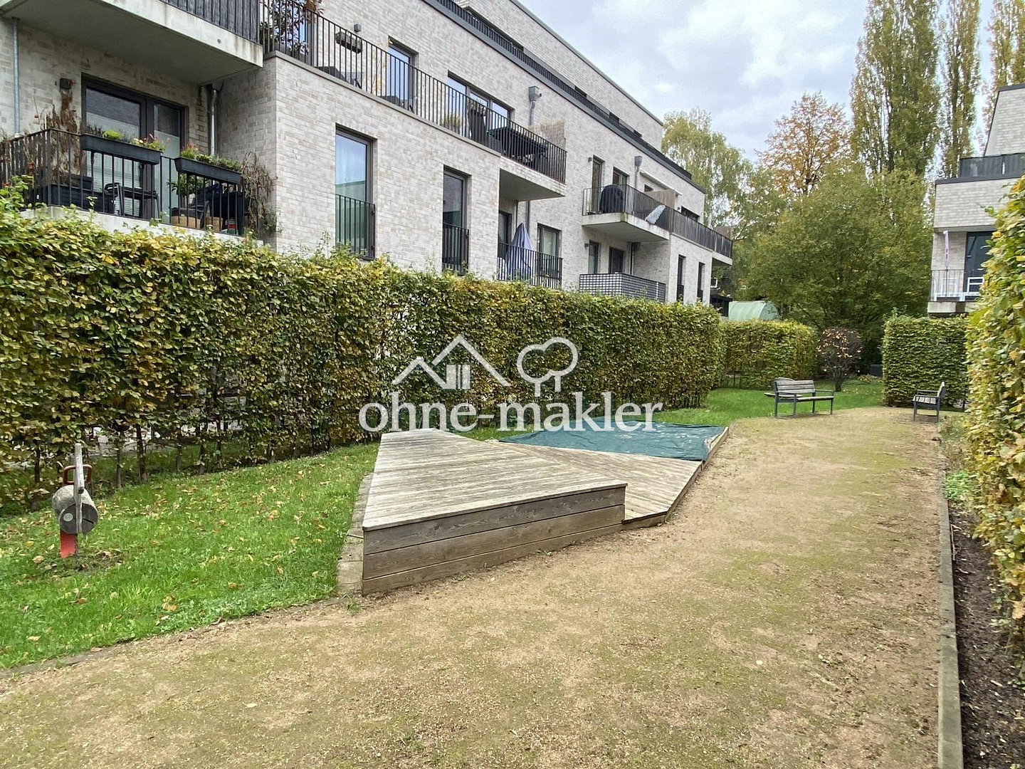 Bild 13