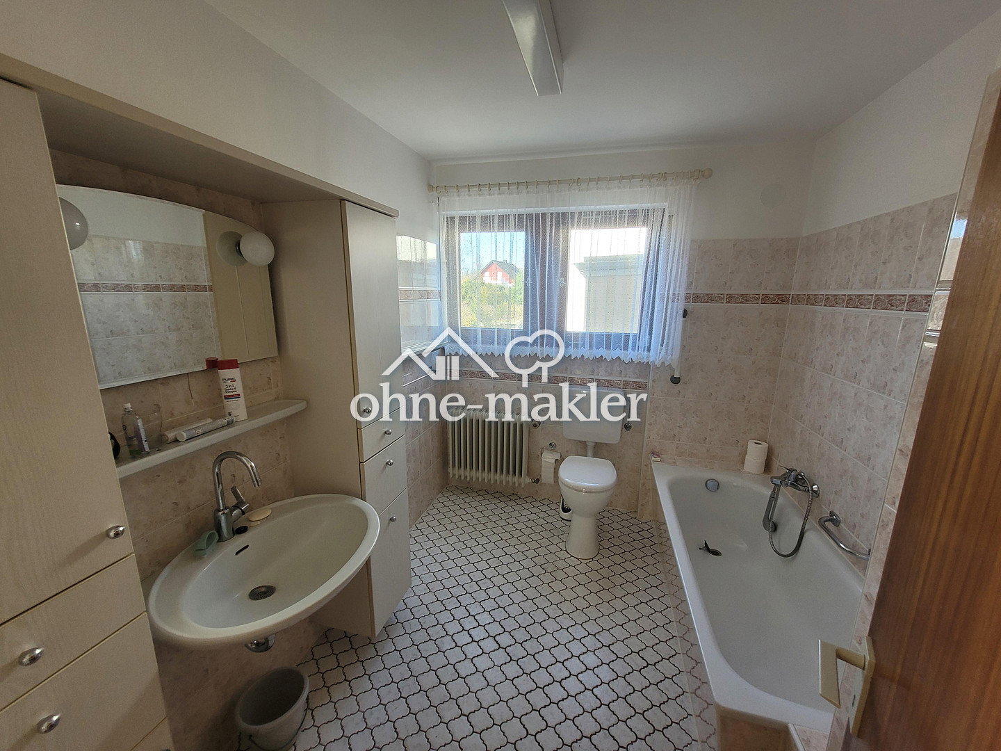 Bild 12