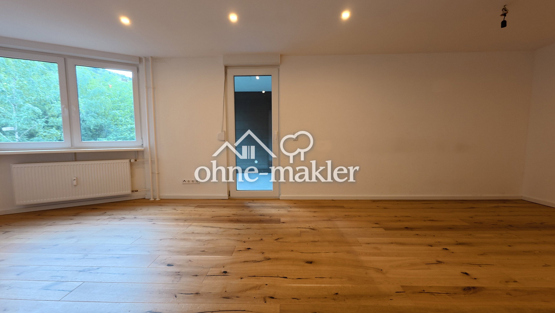 Bild 18