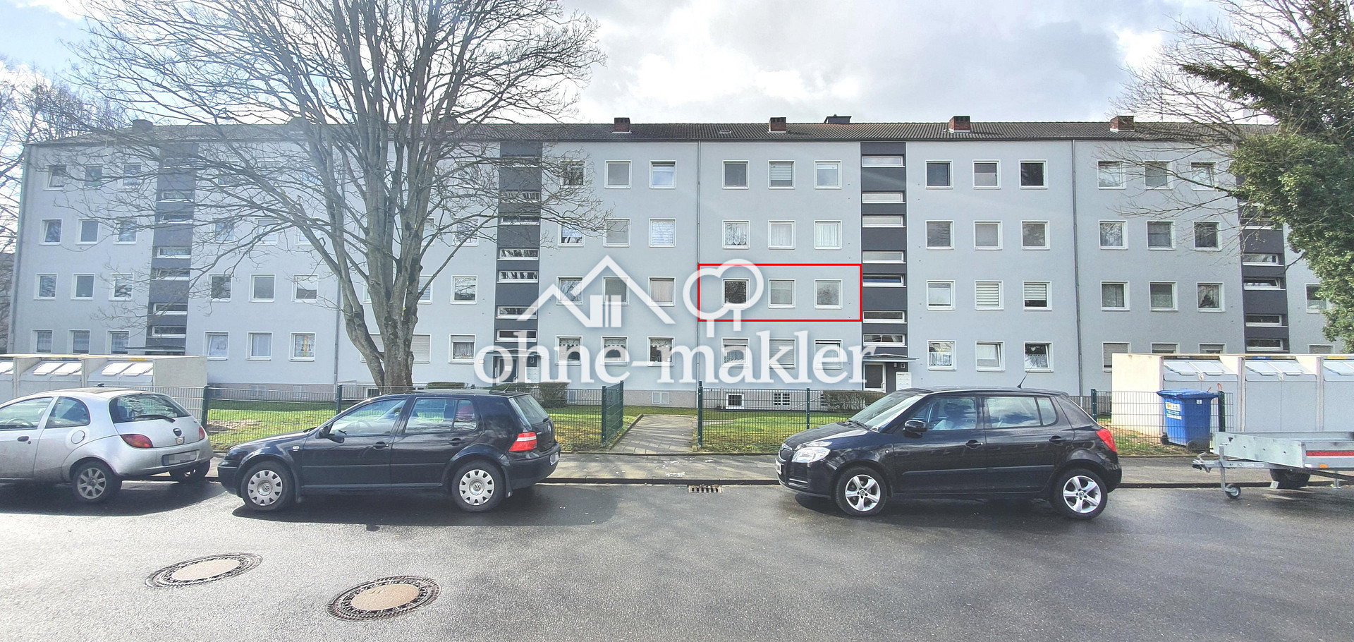 Bild 17