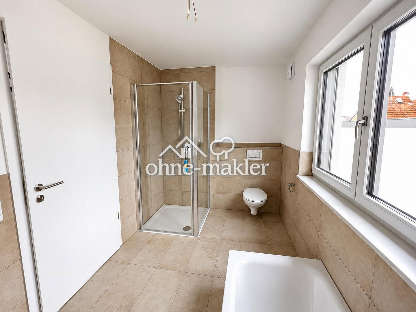 Bild 19
