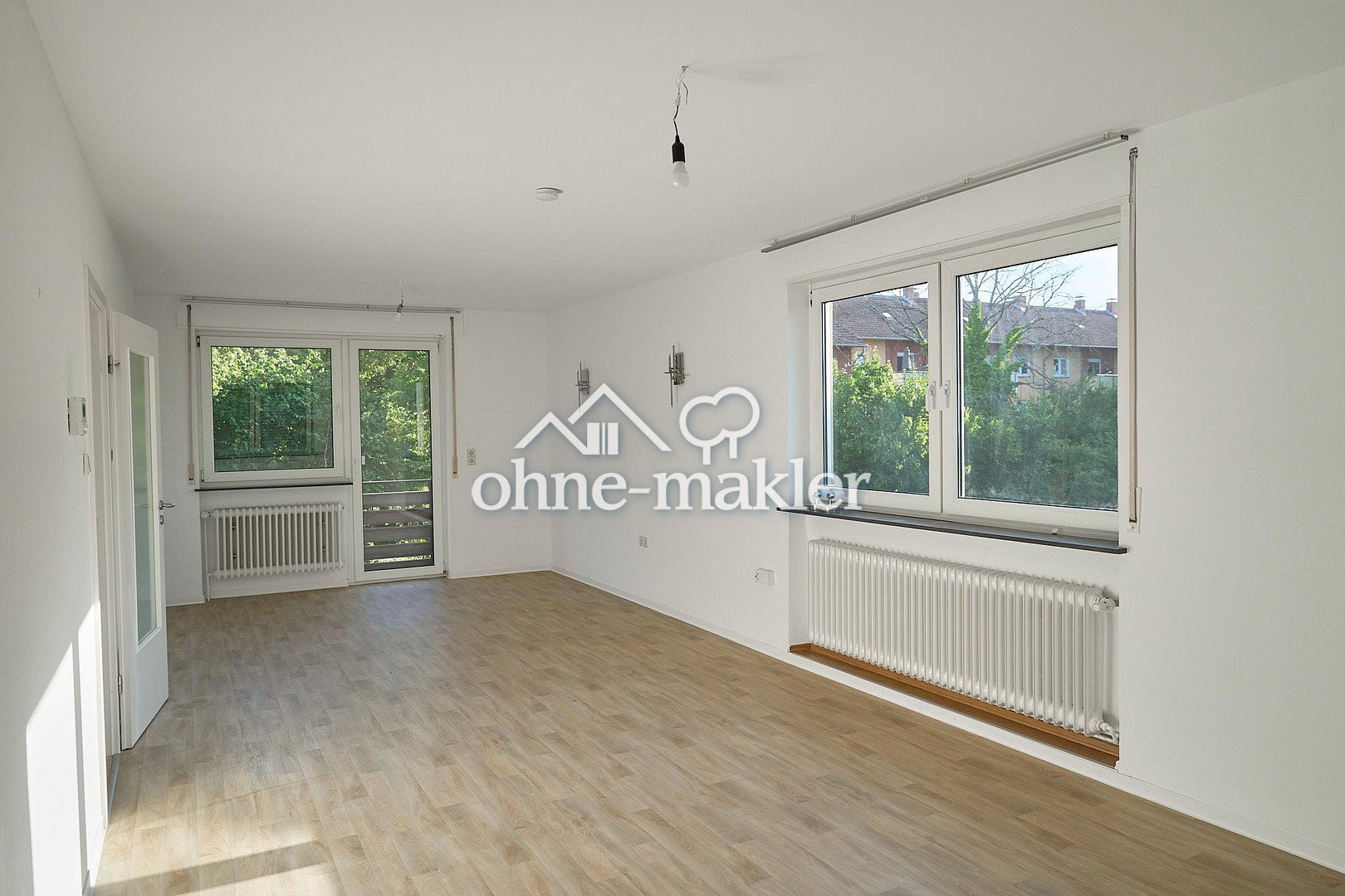 Bild 18