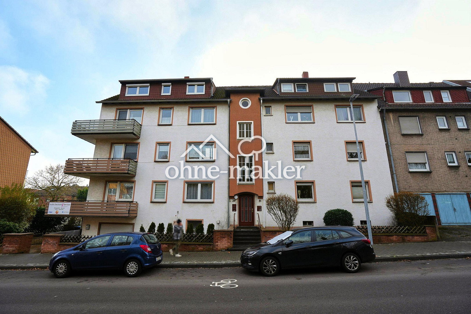Bild 19