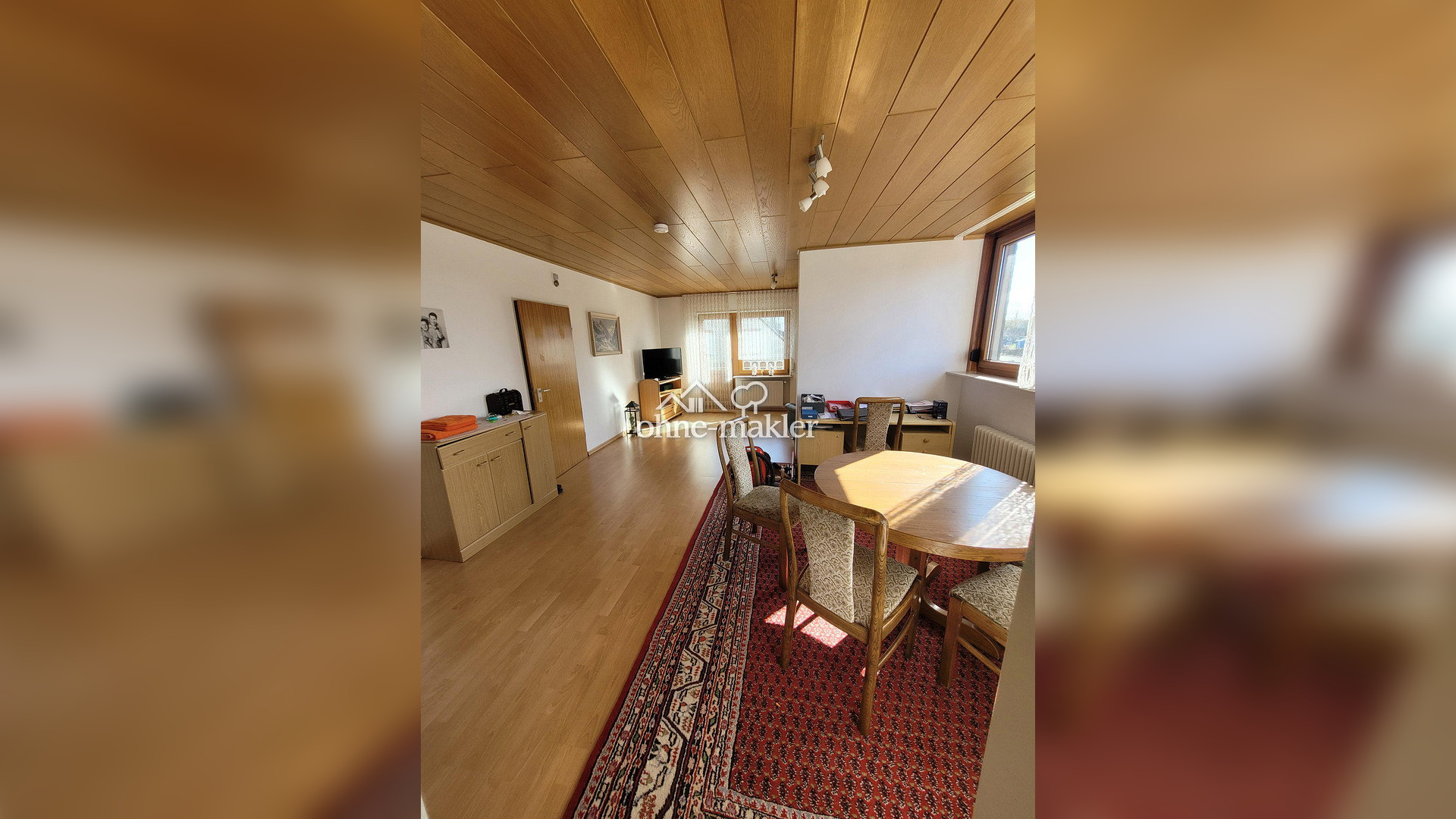 Bild 17