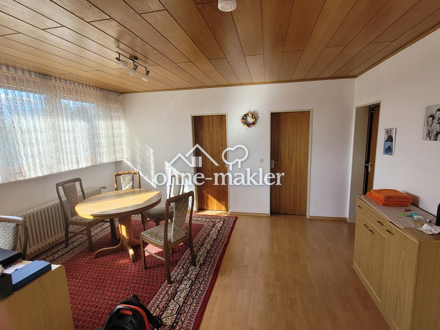 Bild 18
