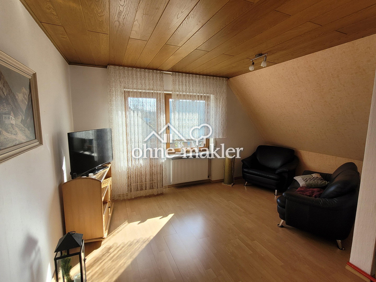 Bild 19