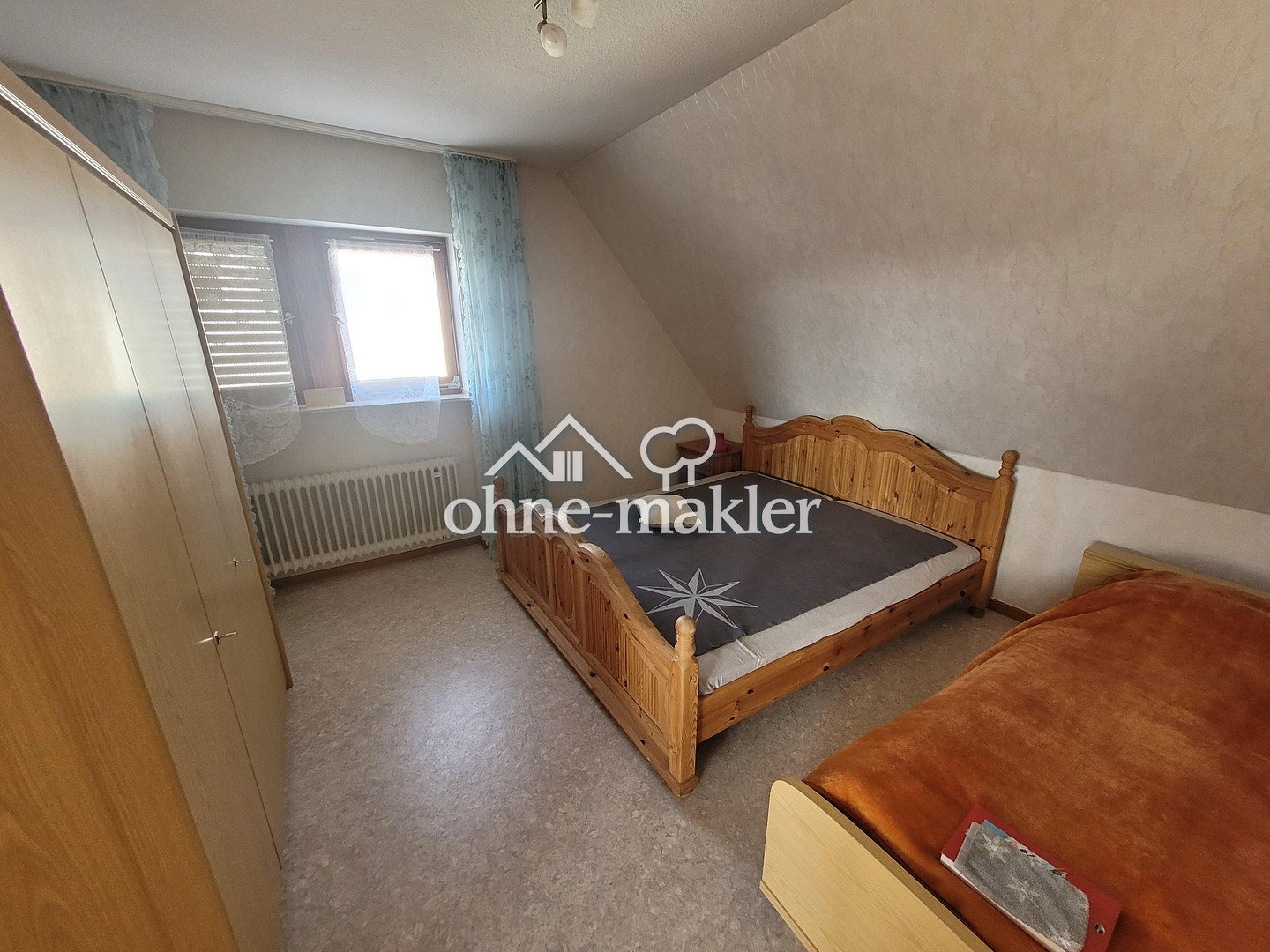 Bild 22