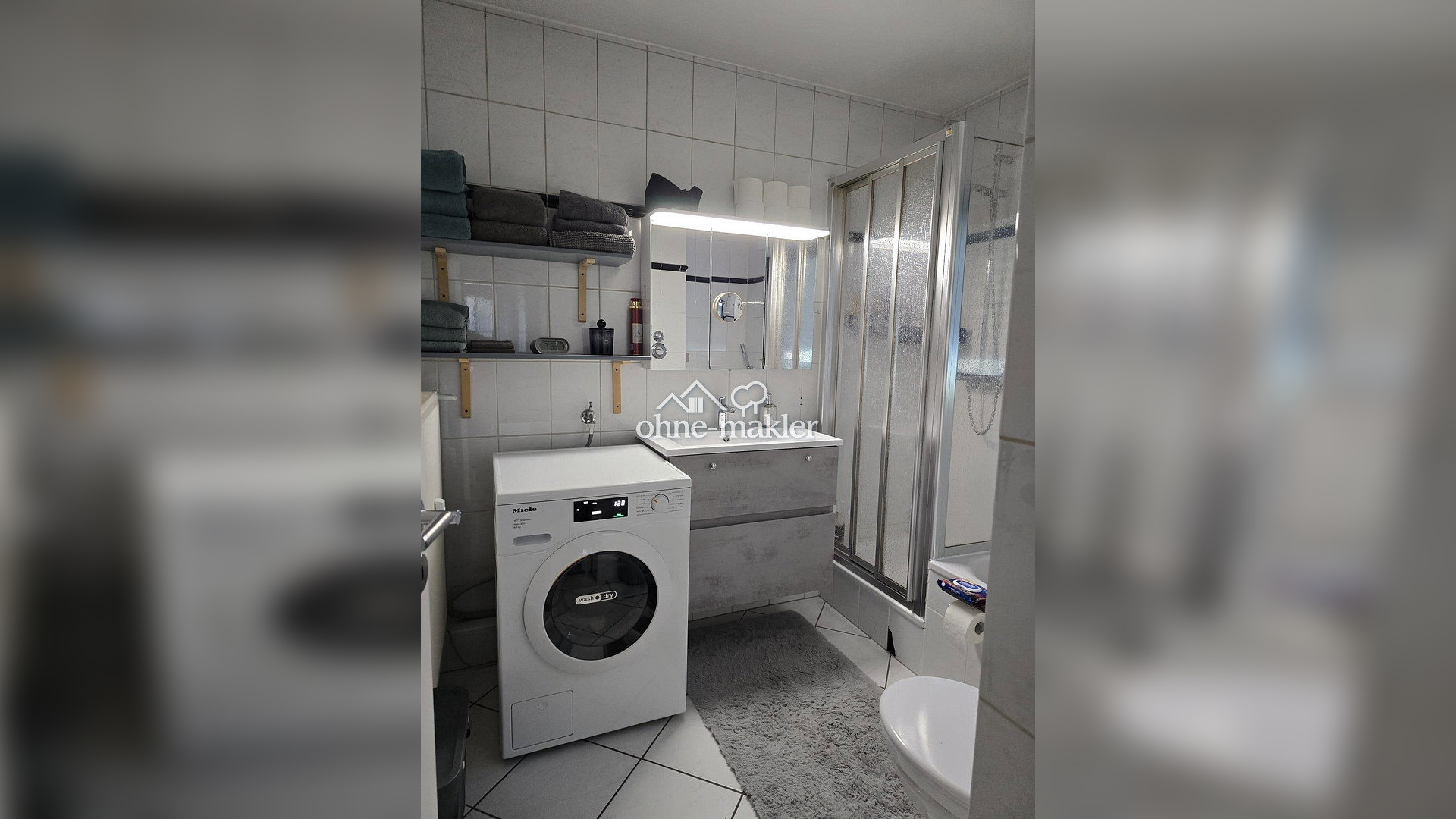 Bild 12