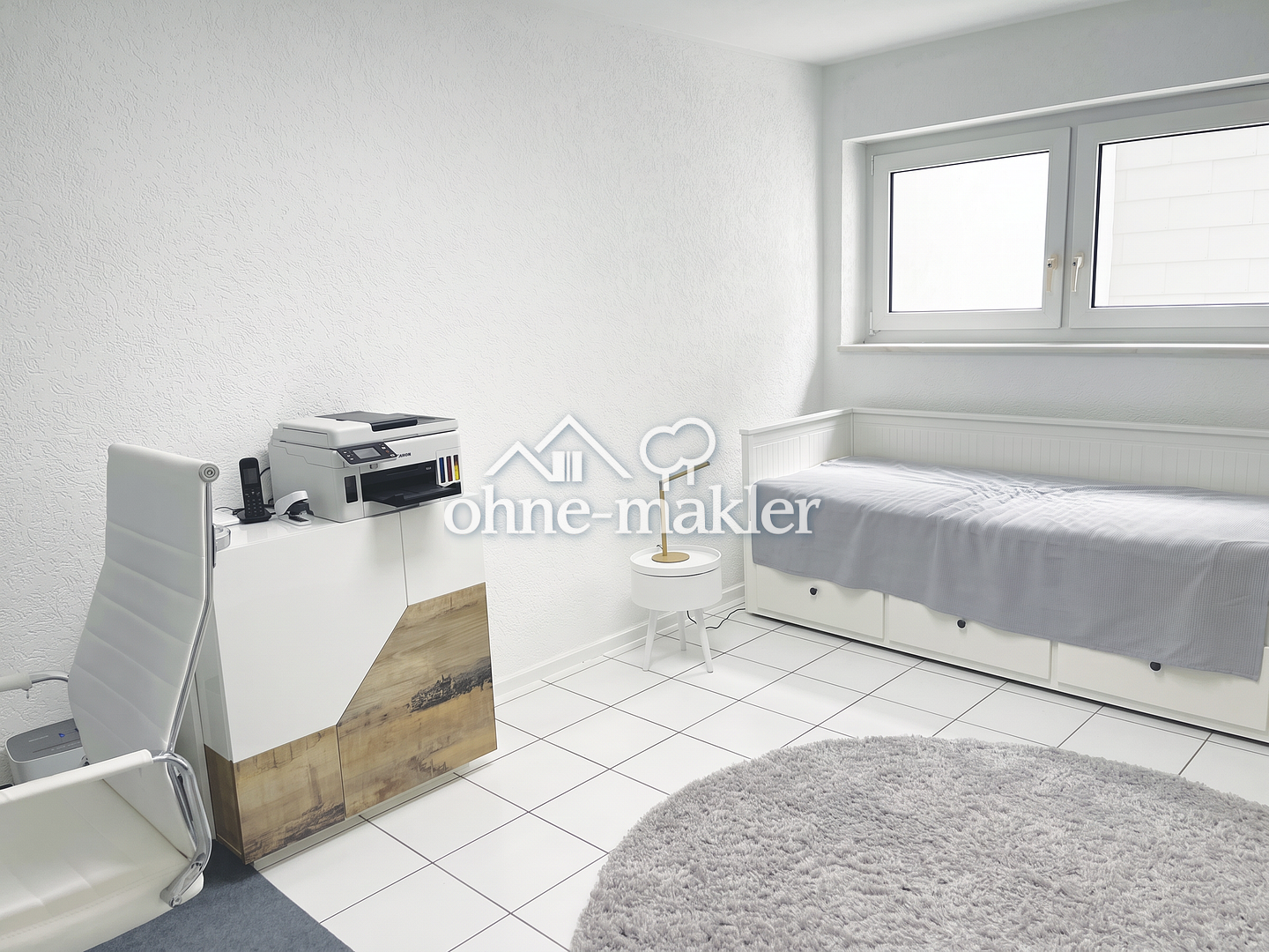 Bild 17