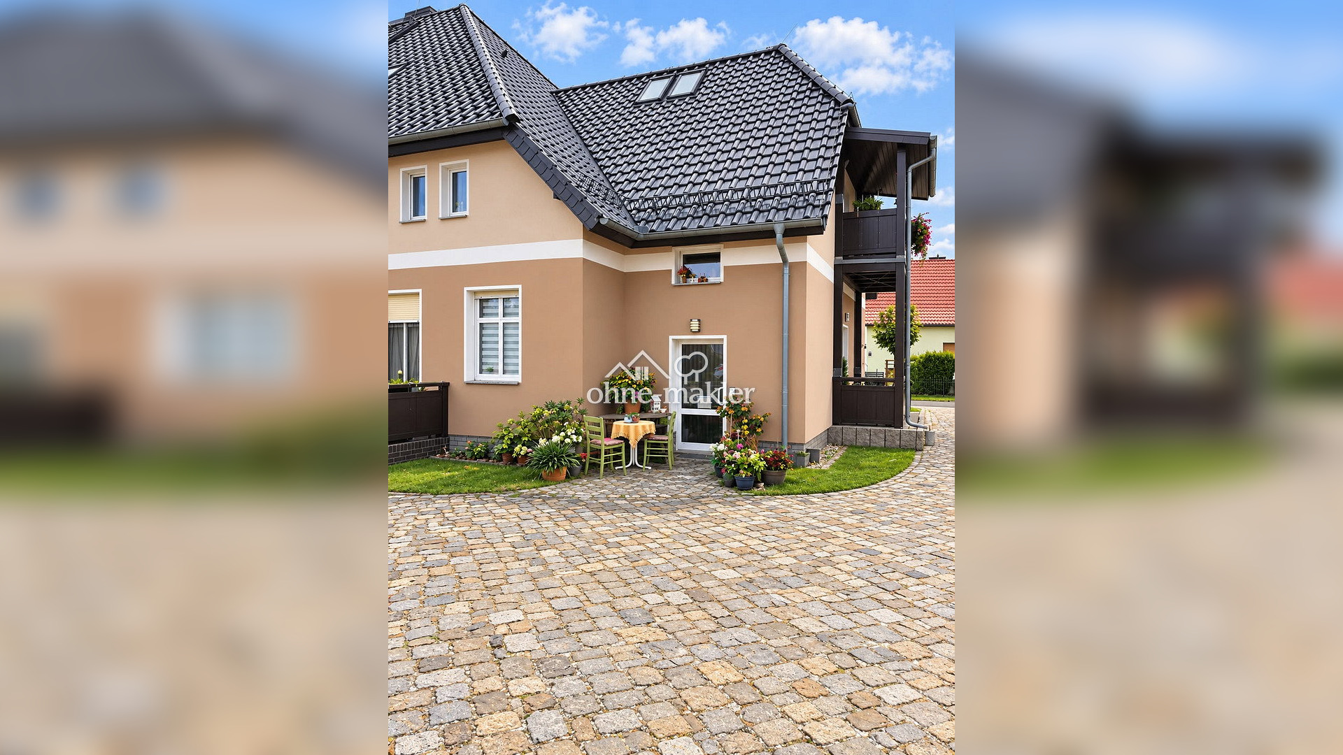 Bild 18